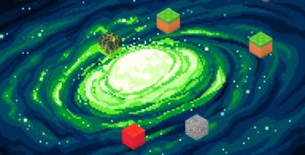 Achievement Machine PC Screenshot