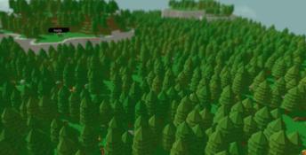 AColony PC Screenshot