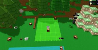 AColony PC Screenshot