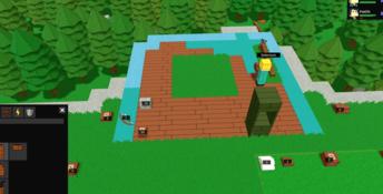 AColony PC Screenshot