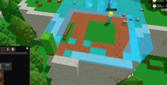 AColony PC Screenshot