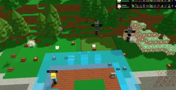 AColony PC Screenshot