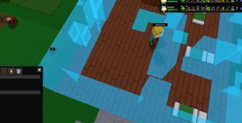 AColony PC Screenshot