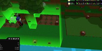 AColony PC Screenshot