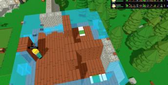 AColony PC Screenshot