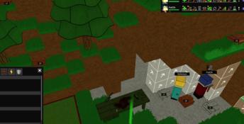 AColony PC Screenshot