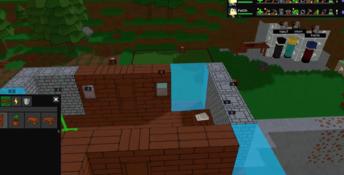 AColony PC Screenshot