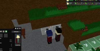 AColony PC Screenshot
