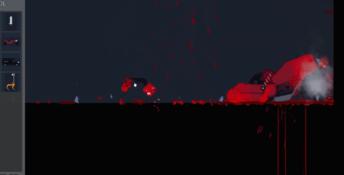 ACTION SANDBOX