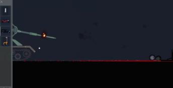 ACTION SANDBOX PC Screenshot