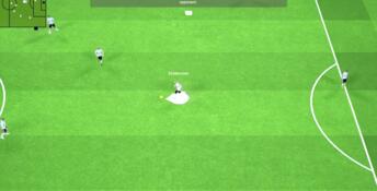 Active Soccer 2023 PC Screenshot