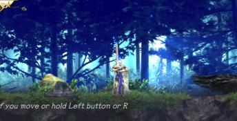 Actraiser Renaissance