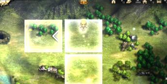 Actraiser Renaissance PC Screenshot
