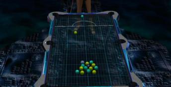 Actua Pool