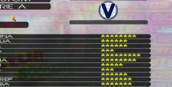 Actua Soccer 2 PC Screenshot