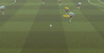 Actua Soccer 2