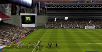 Actua Soccer 3