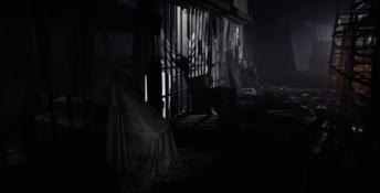 Ad Infinitum PC Screenshot