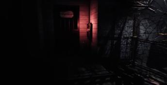 Ad Infinitum PC Screenshot