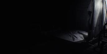 Ad Infinitum PC Screenshot