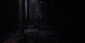 Ad Infinitum PC Screenshot