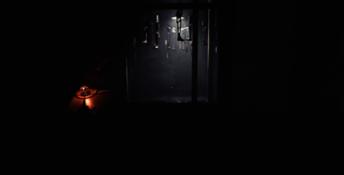 Ad Infinitum PC Screenshot
