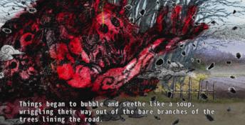Adabana Odd Tales PC Screenshot