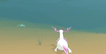 Adapt PC Screenshot