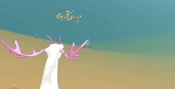 Adapt PC Screenshot