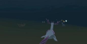 Adapt PC Screenshot