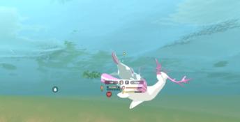 Adapt PC Screenshot