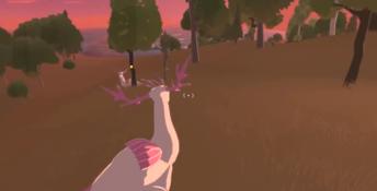 Adapt PC Screenshot