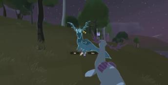 Adapt PC Screenshot