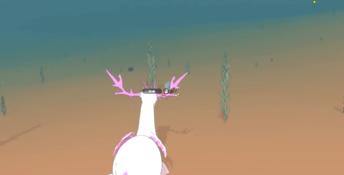 Adapt PC Screenshot