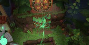 Adapta Solva PC Screenshot