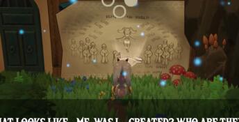 Adapta Solva PC Screenshot
