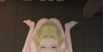 Adelaide Inn Remake PC Screenshot