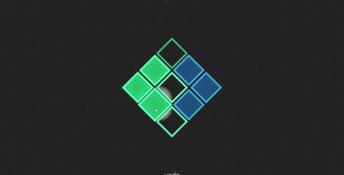 Adjacency PC Screenshot