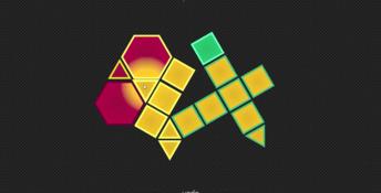 Adjacency PC Screenshot