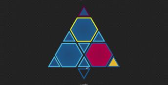 Adjacency PC Screenshot
