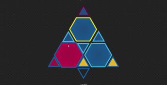 Adjacency PC Screenshot