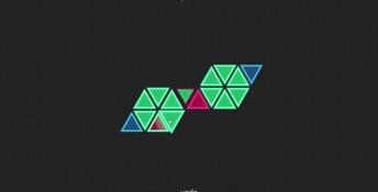 Adjacency PC Screenshot
