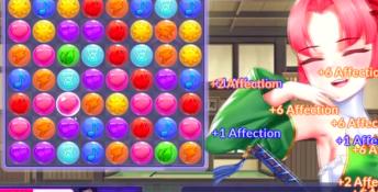 Adorable Crush PC Screenshot