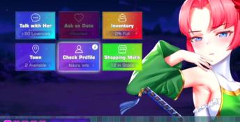 Adorable Crush PC Screenshot
