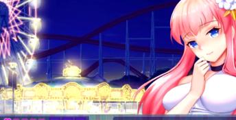 Adorable Crush PC Screenshot