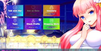 Adorable Crush PC Screenshot