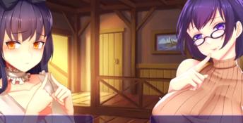 Adorable Crush PC Screenshot