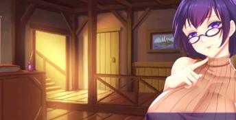 Adorable Crush PC Screenshot