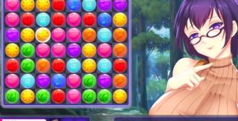 Adorable Crush PC Screenshot