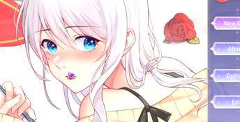 Adorable Witch 2 PC Screenshot